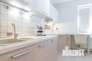 4-к квартира, на длительный срок, 150м2, 8/25 этаж