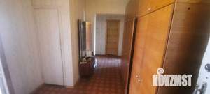 3-к квартира, на длительный срок, 70м2, 7/12 этаж