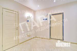 1-к квартира, на длительный срок, 50м2, 5/25 этаж