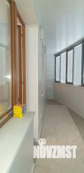 3-к квартира, на длительный срок, 155м2, 5/17 этаж