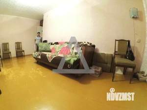 2-к квартира, на длительный срок, 45м2, 4/5 этаж