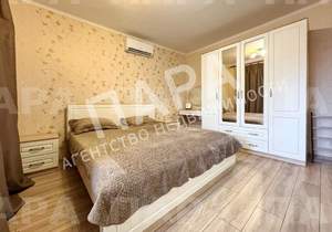 1-к квартира, на длительный срок, 30м2, 2/9 этаж