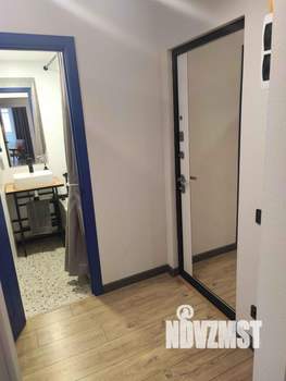 3-к квартира, посуточно, 60м2, 1/1 этаж