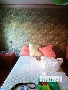 2-к квартира, на длительный срок, 55м2, 4/9 этаж