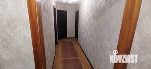 3-к квартира, на длительный срок, 69м2, 1/9 этаж