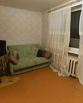 3-к квартира, на длительный срок, 65м2, 6/9 этаж