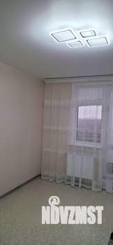 1-к квартира, на длительный срок, 41м2, 10/25 этаж