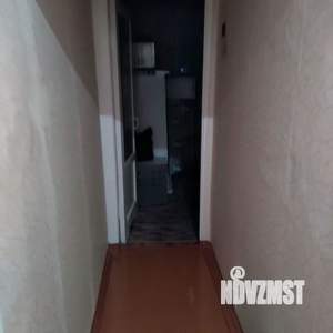 2-к квартира, на длительный срок, 44м2, 5/5 этаж