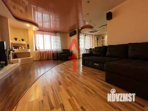 2-к квартира, на длительный срок, 70м2, 10/10 этаж