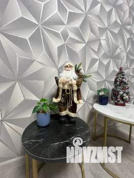 1-к квартира, посуточно, 30м2, 1/3 этаж