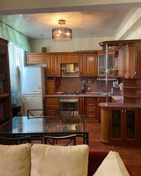 2-к квартира, на длительный срок, 56м2, 1/4 этаж