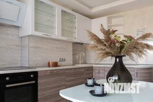 2-к квартира, посуточно, 60м2, 5/12 этаж