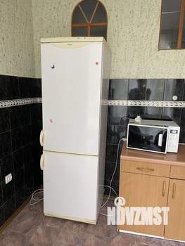 2-к квартира, на длительный срок, 42м2, 3/3 этаж