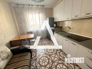 1-к квартира, на длительный срок, 55м2, 6/20 этаж