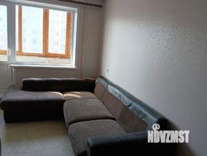 2-к квартира, на длительный срок, 45м2, 4/9 этаж