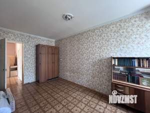 2-к квартира, на длительный срок, 90м2, 7/10 этаж