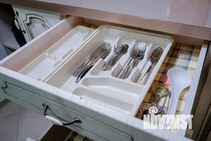 2-к квартира, посуточно, 79м2, 1/1 этаж