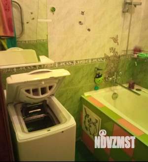 2-к квартира, на длительный срок, 78м2, 2/10 этаж