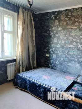 2-к квартира, на длительный срок, 44м2, 8/9 этаж