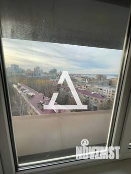 5-к квартира, на длительный срок, 250м2, 10/10 этаж