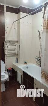 2-к квартира, на длительный срок, 69м2, 7/22 этаж