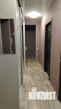 2-к квартира, на длительный срок, 71м2, 6/18 этаж