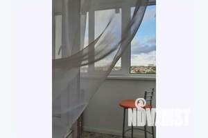 2-к квартира, посуточно, 65м2, 10/17 этаж