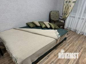 2-к квартира, посуточно, 50м2, 2/12 этаж
