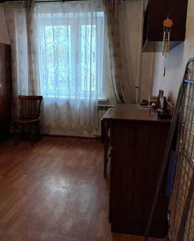 2-к квартира, на длительный срок, 52м2, 3/12 этаж