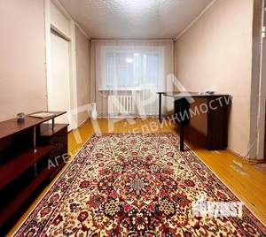 2-к квартира, на длительный срок, 45м2, 3/5 этаж