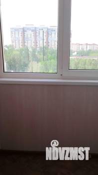 1-к квартира, на длительный срок, 31м2, 8/9 этаж