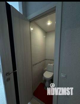 2-к квартира, на длительный срок, 56м2, 4/10 этаж