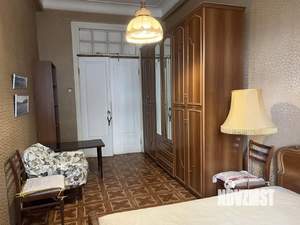 2-к квартира, на длительный срок, 65м2, 2/3 этаж