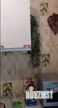 2-к квартира, на длительный срок, 30м2, 4/5 этаж