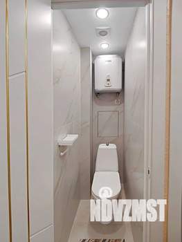 3-к квартира, посуточно, 52м2, 1/9 этаж