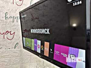 Студия квартира, посуточно, 21м2, 2/4 этаж