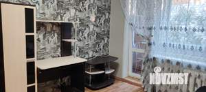 2-к квартира, посуточно, 52м2, 3/5 этаж