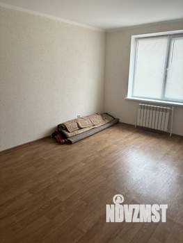 2-к квартира, на длительный срок, 45м2, 3/3 этаж