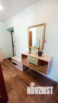 2-к квартира, на длительный срок, 43м2, 5/5 этаж