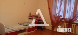 3-к квартира, на длительный срок, 133м2, 6/12 этаж