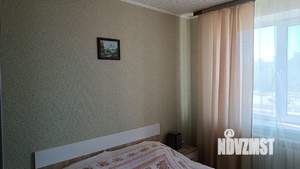 2-к квартира, на длительный срок, 49м2, 1/3 этаж