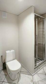 1-к квартира, на длительный срок, 31м2, 1/2 этаж