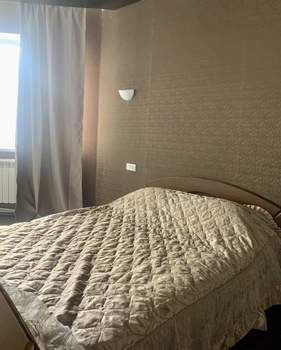 2-к квартира, на длительный срок, 75м2, 12/19 этаж