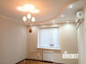 3-к квартира, на длительный срок, 70м2, 7/12 этаж