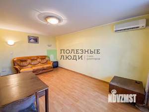 2-к квартира, на длительный срок, 65м2, 11/12 этаж
