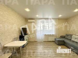 1-к квартира, на длительный срок, 32м2, 13/18 этаж