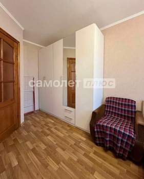 2-к квартира, на длительный срок, 60м2, 7/9 этаж