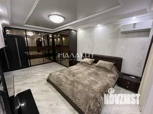 2-к квартира, на длительный срок, 70м2, 11/11 этаж