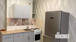 Студия квартира, на длительный срок, 30м2, 5/29 этаж