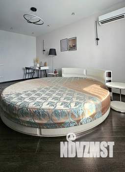 2-к квартира, посуточно, 70м2, 12/21 этаж